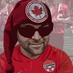 Adam H 🇨🇦🥁👨💻⚛️🌐🎧🥌⛳🏒⚾🥎🏀🏴☠️ (@wastedsundays) Twitter profile photo Adam H 🇨🇦🥁👨💻⚛️🌐🎧🥌⛳🏒⚾🥎🏀🏴☠️ (@wastedsundays) Twitter profile photo