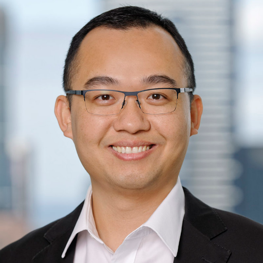 EnochKo's profile picture. CPA. Financial business partner. Systems accountant. #SAP S4/HANA & BYD implementation. Interested in filmmaking, science & technology.