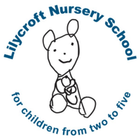 Lilycroft Nursery School (@lilycroft) 's Twitter Profile