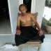 Mbah Surya (@suryambah) Twitter profile photo Mbah Surya (@suryambah) Twitter profile photo