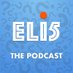 ELI5ThePodcast (@eli5thepodcast) artwork