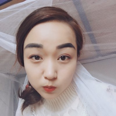 SunJiaowei's profile picture. Calm down and be confident