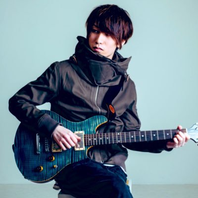 MutsukiShuhei Profile Picture
