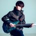 睦月周平 (@mutsukishuhei) Twitter profile photo 睦月周平 (@mutsukishuhei) Twitter profile photo