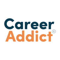 CareerAddict (@careeraddict) 's Twitter Profile