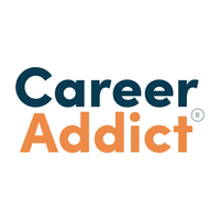 CareerAddict(@CareerAddict) 's Twitter Profile Photo