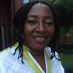 Patience Ozokwo (@patienceozokwo) Twitter profile photo Patience Ozokwo (@patienceozokwo) Twitter profile photo