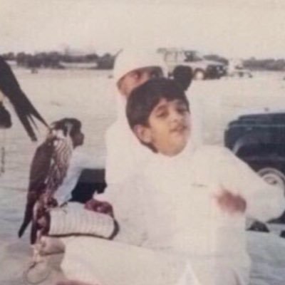 ‏﴿ و لسوف يعطيك ربك فترضى ﴾