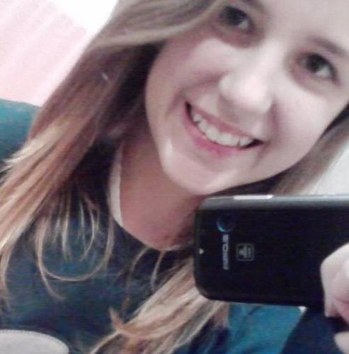 rawn