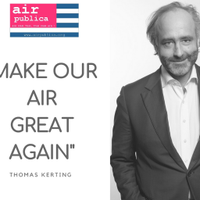 Thomas Kerting (@tomkerting) 's Twitter Profile