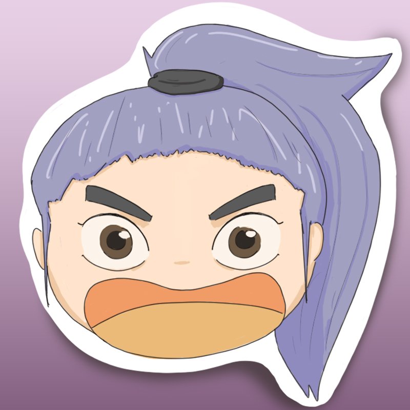 I play games and yell about it on twitch sometimes