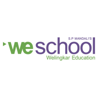 Welingkar Distance Learning Programs(@WelingkarDLP) 's Twitter Profile Photo