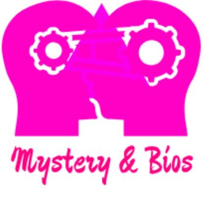 Hi there,
Mystery & Bios is created to see most mysterious Places, Persons, country, and many more Biography of those person whom we all love.