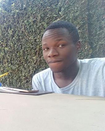 BrianCheloti3's profile picture. Geospatial Engineer | Basketballer|