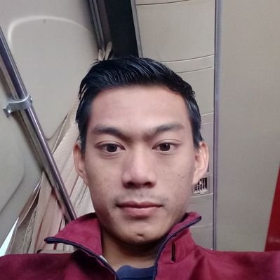 Keberhasilanmu tergantung keyakinanmu
Germany Japan Australi