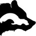 OtterBearStudios (@otterbearstudio) Twitter profile photo OtterBearStudios (@otterbearstudio) Twitter profile photo