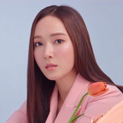 #제시카 #JessicaJung #정수연 2차가공, 로고크럽 🙅‍♀️