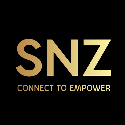 snzholding Profile Picture