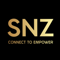 SNZ Holding (@snzholding) 's Twitter Profile