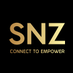 SNZ Holding (@snzholding) Twitter profile photo