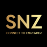 snzholding's profile picture. SNZ is a crypto-native, research-driven investment company with
over 200 portfolios.