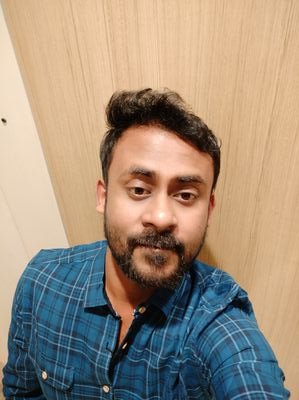 AsmitMohanty1's profile picture. https://t.co/lmchNDFhMA from Ravenshaw University 
https://t.co/kaWSRIqsIA (H) &  L.L.M from M.S  Law University ,CTC
like to Learning, playing cricket & nature lover.Mahakal ke bhakt