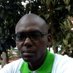 johnwokabi (@johnwokabi2) Twitter profile photo johnwokabi (@johnwokabi2) Twitter profile photo