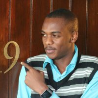Phillip Fungurai (@philfungurai) 's Twitter Profile