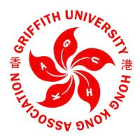 GUHKA (@griffithunihka) 's Twitter Profile