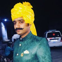 kishan ranawat(@somuranawat) 's Twitter Profile Photo