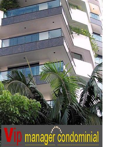 SÍNDICO PROFISSIONAL - Condomínio sem strress Guilherme/ administrador de empresas e Especialista em Gestão Empresarial-USP/SP