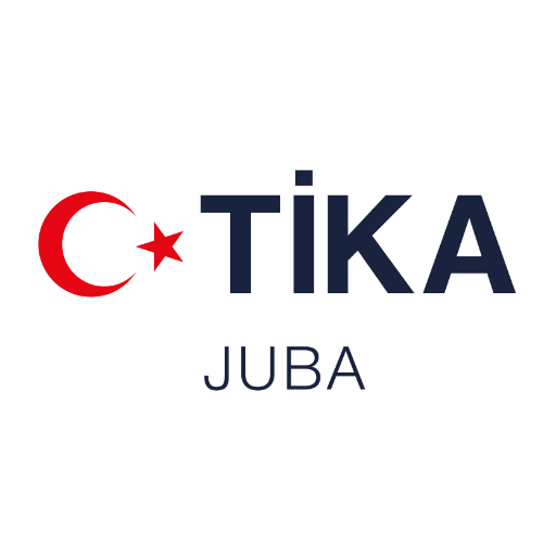 Turkish Cooperation and Coordination Agency-Juba Programme Coordination Office
@Tika_English1,@tika_fr, @tika_arabic @tika_deutsch
https://t.co/BAzVOZAuhn #SouthSudan #Juba