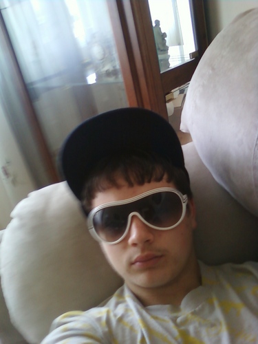 lilsam619's profile picture. 