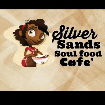 Family owned soul food restaurant that's been serving the Nashville, TN area for over 70 years.                          937 Locklayer St. Nashville Tn 37208