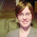 Kristina Beard - @KrisBeardASSE - Twitter