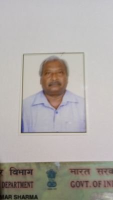 SushilS21530930's profile picture. A dilomatic like power that convinces one and all.

A dynamic trouble-shooter, where-ever action failed by many are resolved.
"impossible is made Possible"