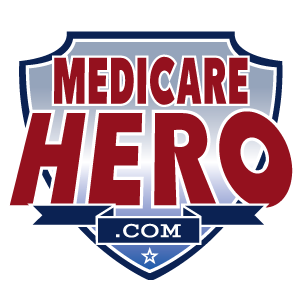 Medicare Hero is an independent, licensed insurance agency that specializes in Medicare Health Insurance.