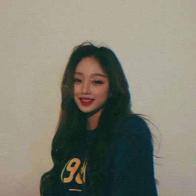 🔞мιимιи🔞 ft.น้ำไม่ไหล
