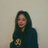 minmin__mn's profile image