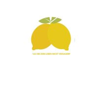 Elternberatung/Coaching (@kstormarn) 's Twitter Profile