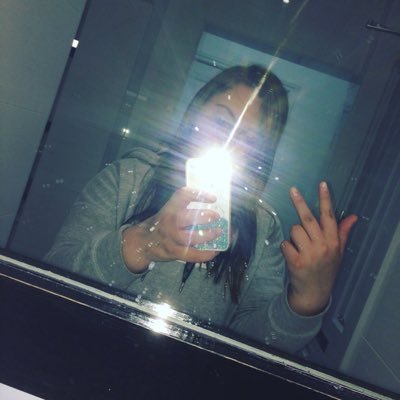 Brodie82162492's profile picture. Haiii