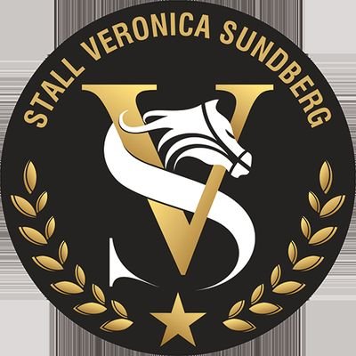 Stall Veronica Sundberg, proffstränare i Rättvik. https://t.co/vBMuQOeu1A
https://t.co/3y33fIKoKK