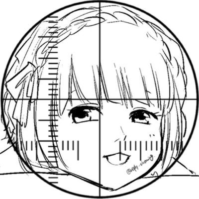 ✩瓊仔音✩さんのプロフィール画像