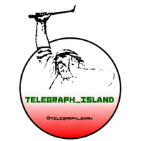 Telegraph_Island(@Telegraph_Oman) 's Twitter Profile Photo