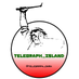 Telegraph_Island (@Telegraph_Oman) Twitter profile photo