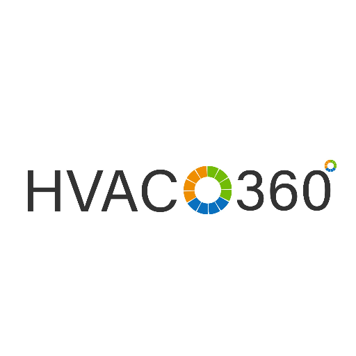 hvac_360 Profile Picture