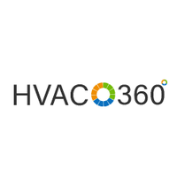 HVAC 360 Haber Portalı-HVAC,Tesisat,Yalıtım,Enerji (@hvac_360) 's Twitter Profile Photo HVAC 360 Haber Portalı-HVAC,Tesisat,Yalıtım,Enerji (@hvac_360) 's Twitter Profile Photo