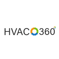 HVAC 360 Haber Portalı-HVAC,Tesisat,Yalıtım,Enerji(@hvac_360) 's Twitter Profileg