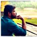Ramachandran R (@ram0351) Twitter profile photo Ramachandran R (@ram0351) Twitter profile photo