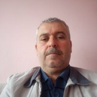 Erdal Tıraş (@erdaltra3) Twitter profile photo